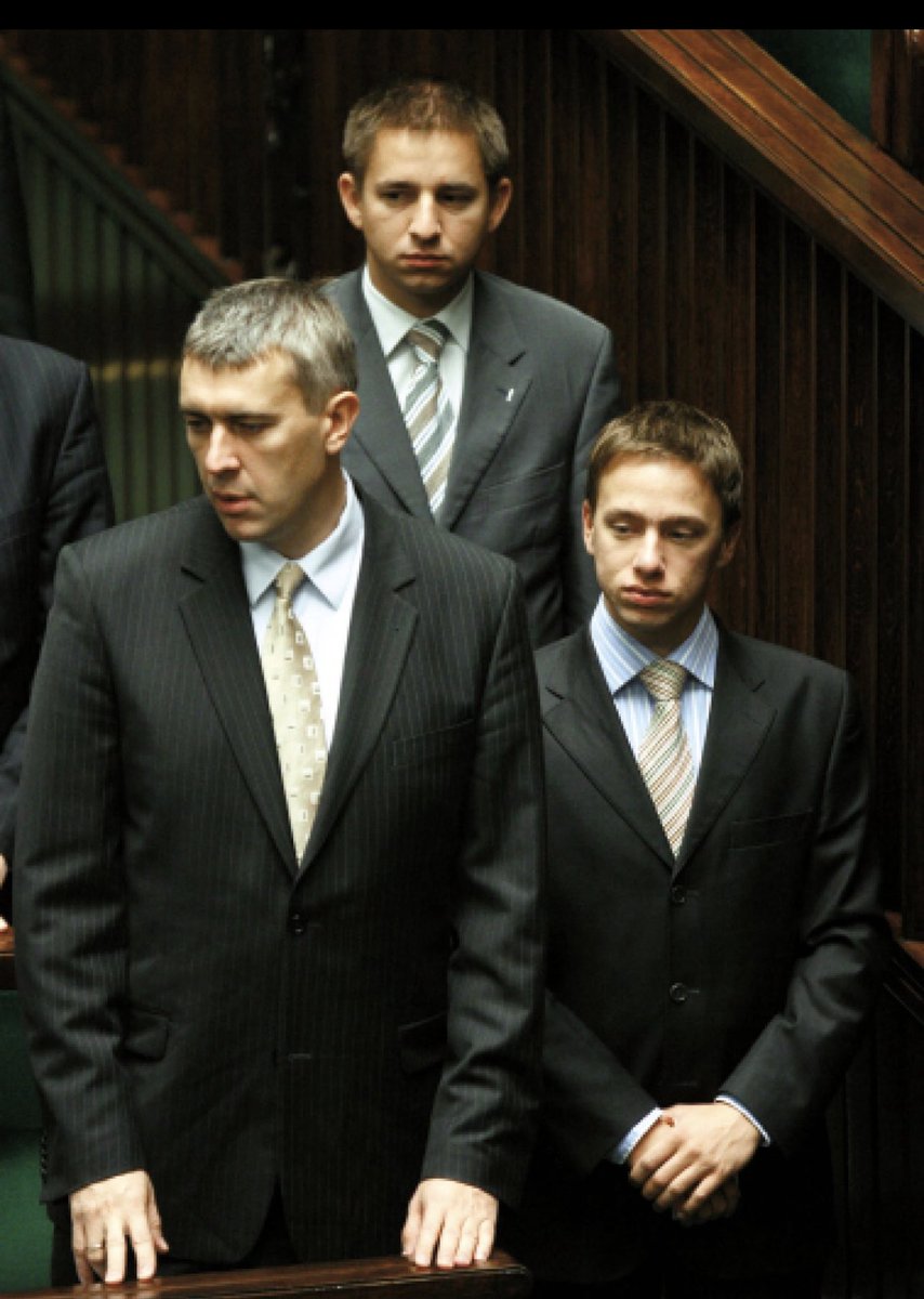 Krzysztof Kris tweet media