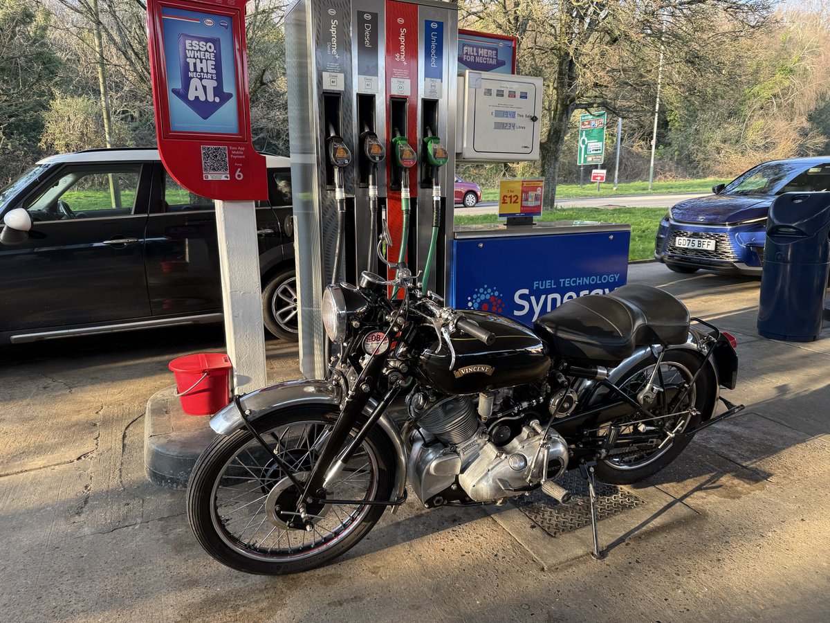 Neil Spalding tweet media