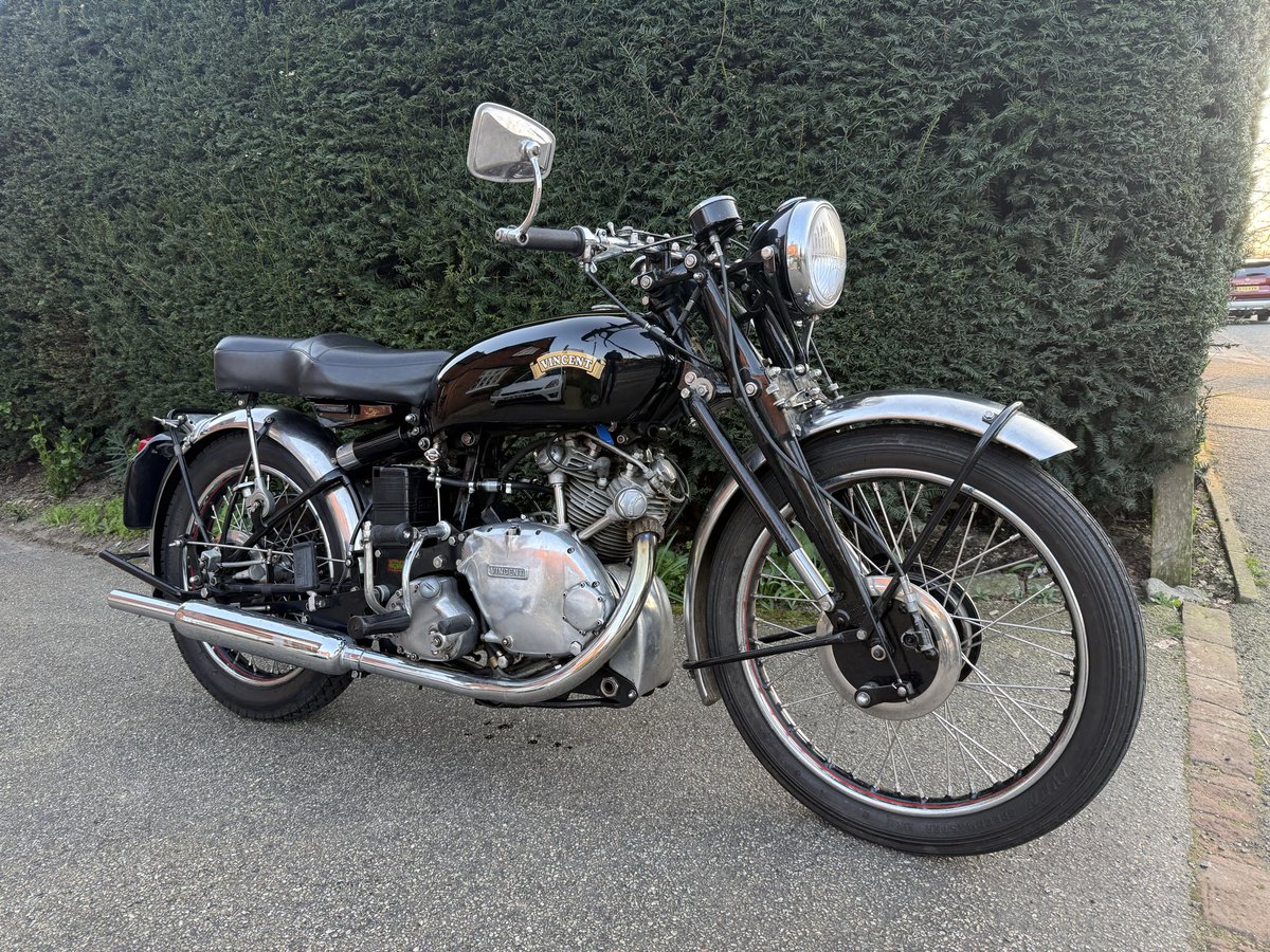 Neil Spalding tweet media