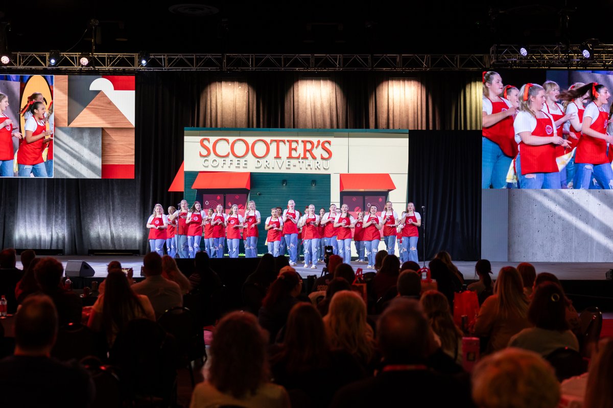 Hastings Senior High tweet media