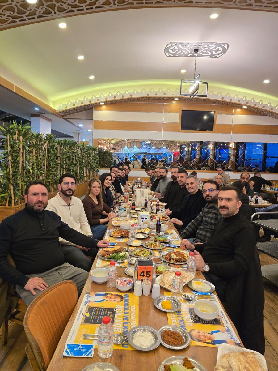 İnşaat Mühendisleri Odası Van Şubesi tweet media