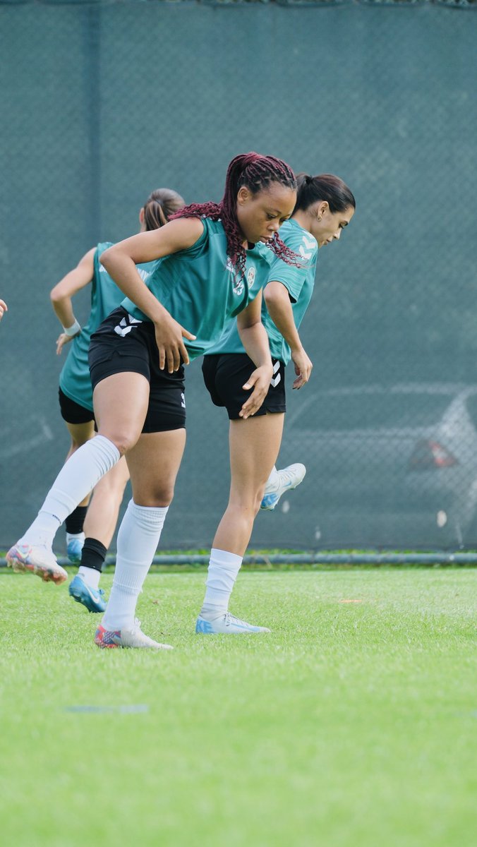 Shittu Kafayat Folakemi tweet media