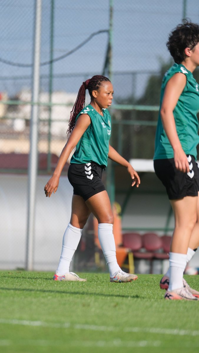 Shittu Kafayat Folakemi tweet media