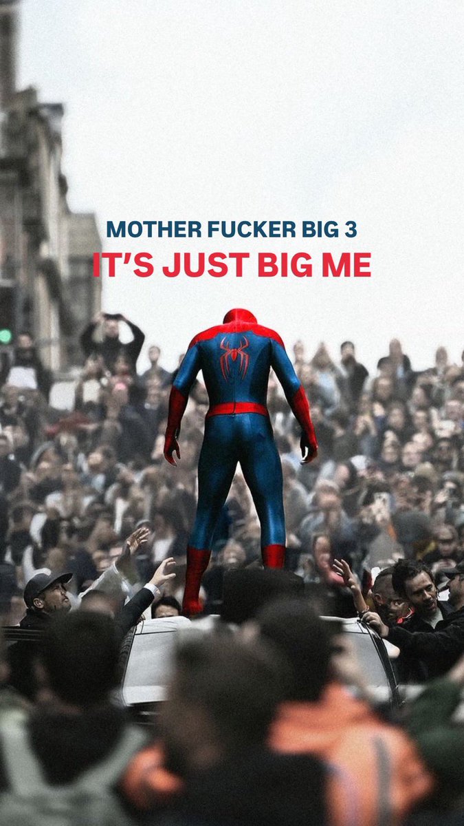 Louai Turkmani tweet media