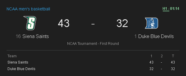 ☘️ - Jays Enthusiast tweet media