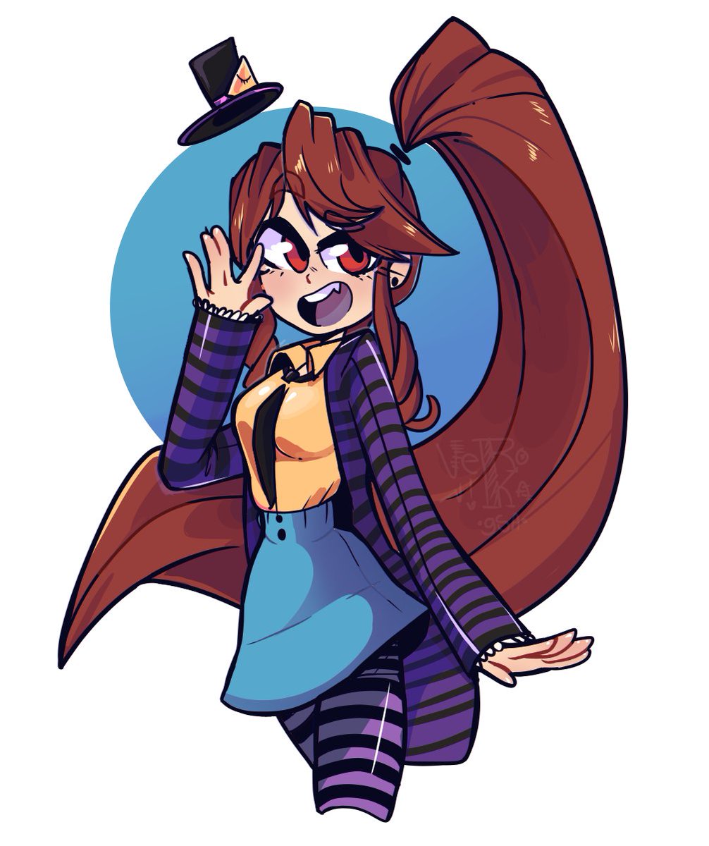 ★ METTA ★ tweet media