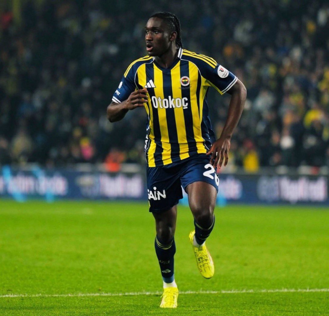 Turkish Football Soccer tweet media