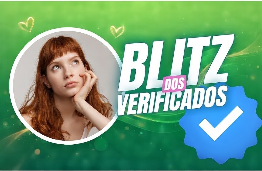 EXPOSITA. tweet media