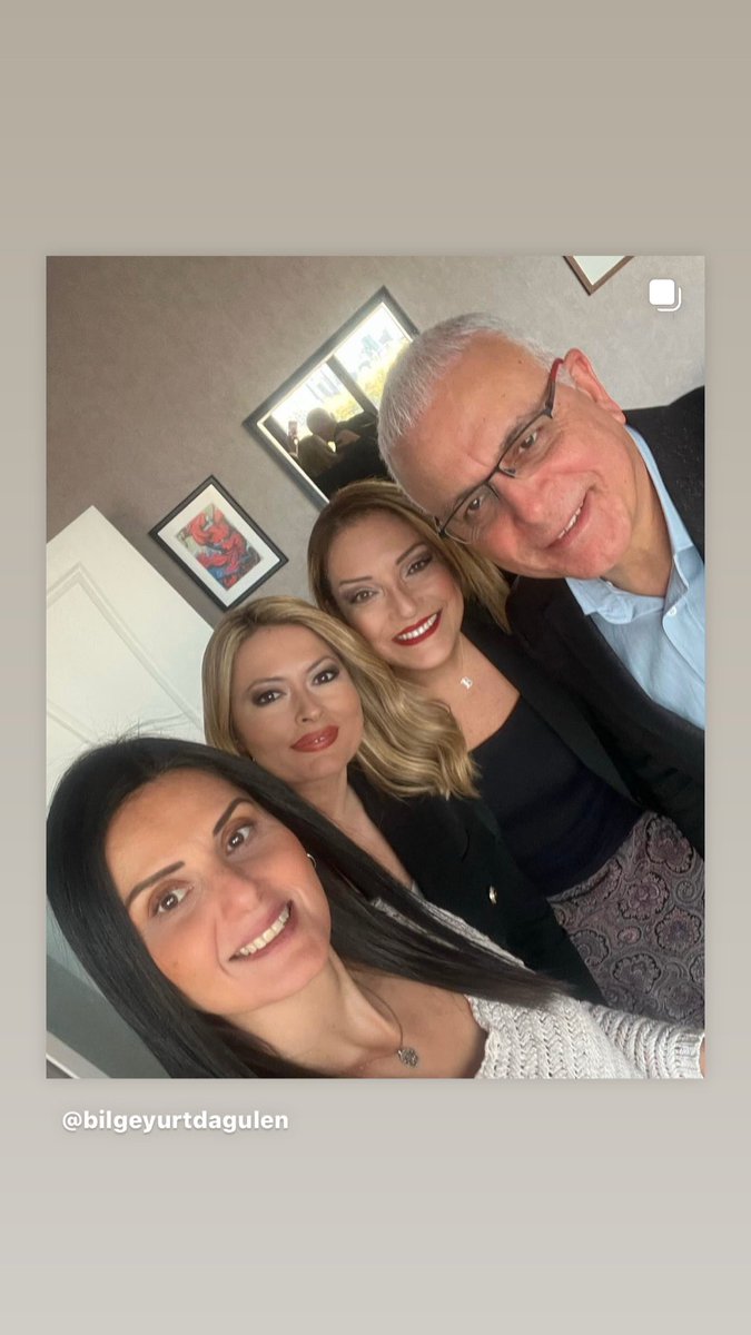 Bize henüz bayram gelmedi. Belki bir sonrakine
Size iyi bayramlar olsun şimdiden🙏