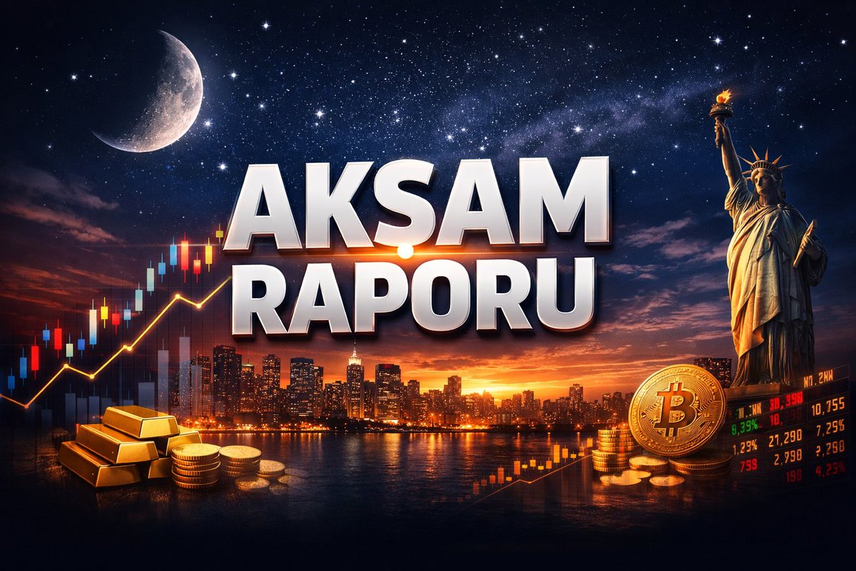 For-Exx Kripto tweet media