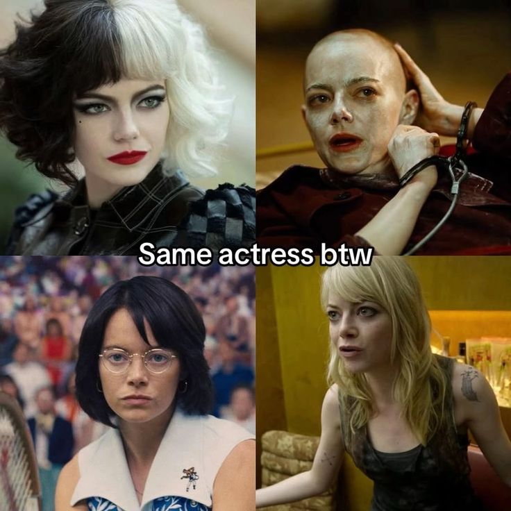 CineLost tweet media