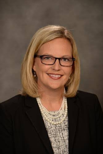 hferguson tweet media