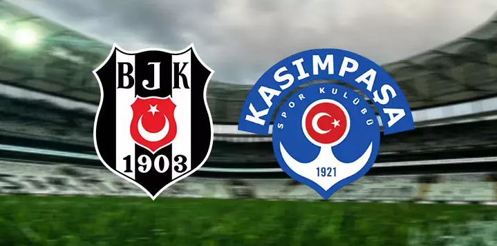 Highaber tweet media