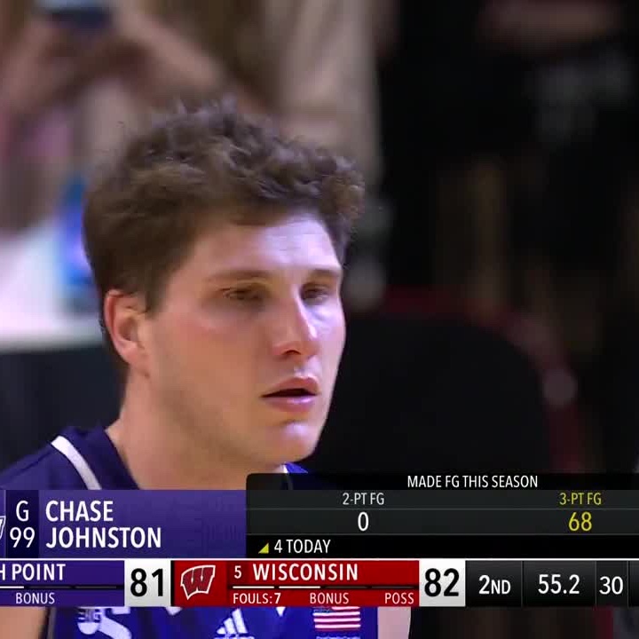 Bleacher Report tweet media