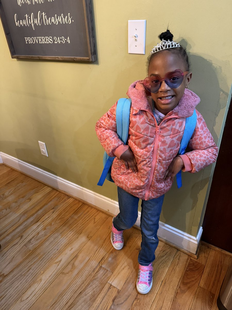 Julian Hicks tweet media