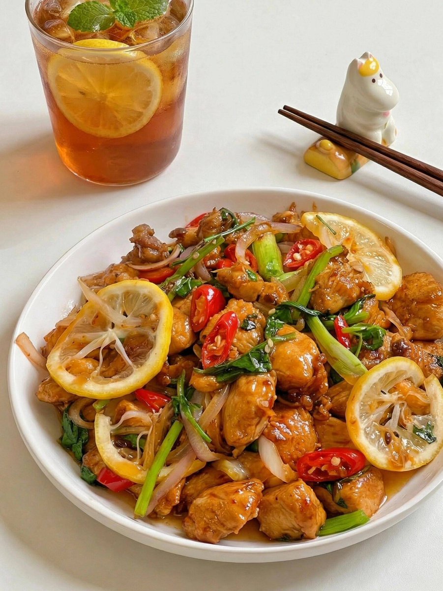 Claire Cantlon tweet media