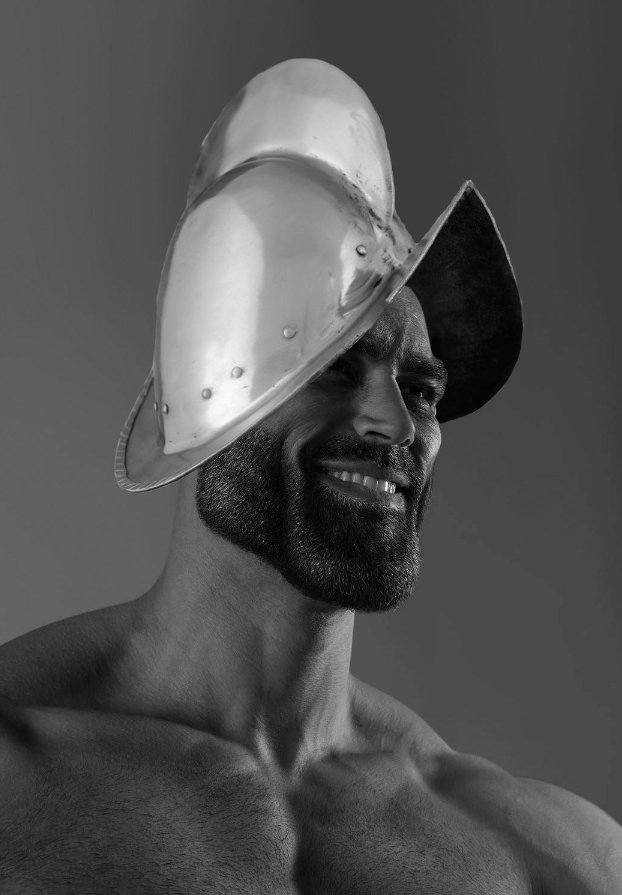 kħaos ⚛️ tweet media