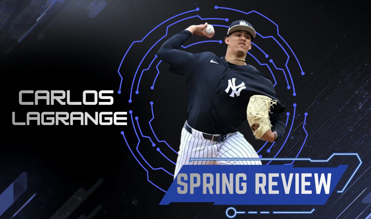 Yankeesource tweet media