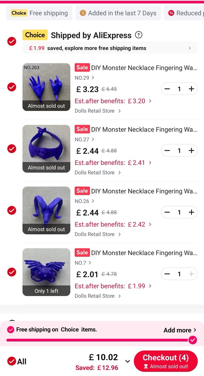 Stella brown tweet media