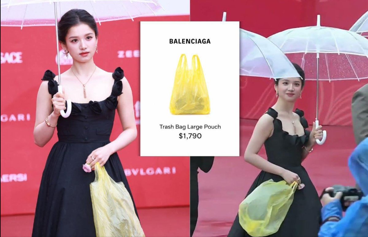 MuadFree (Requeté Penitente) tweet media