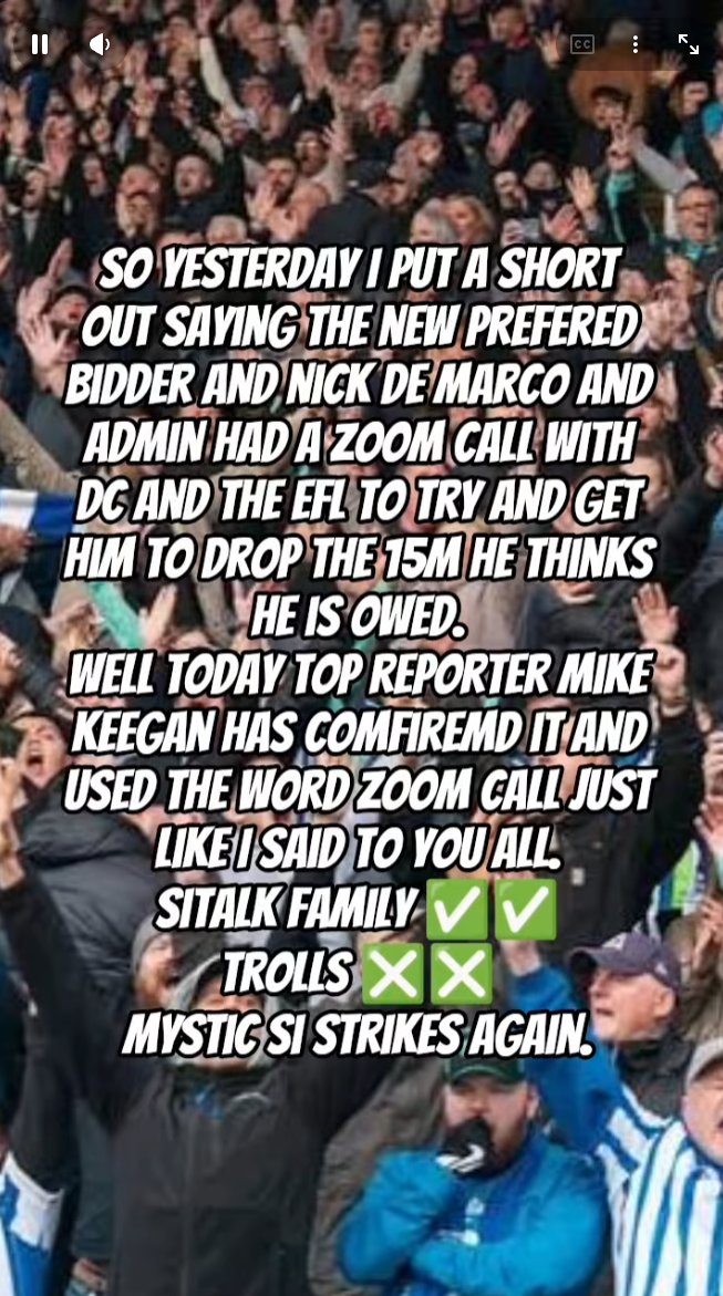 Kieren 🦉 tweet media