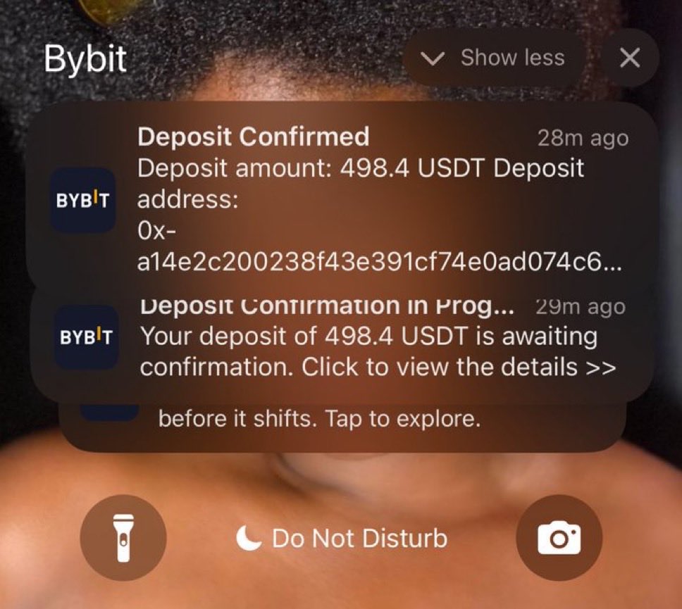 DIADEM 👑💰 tweet media