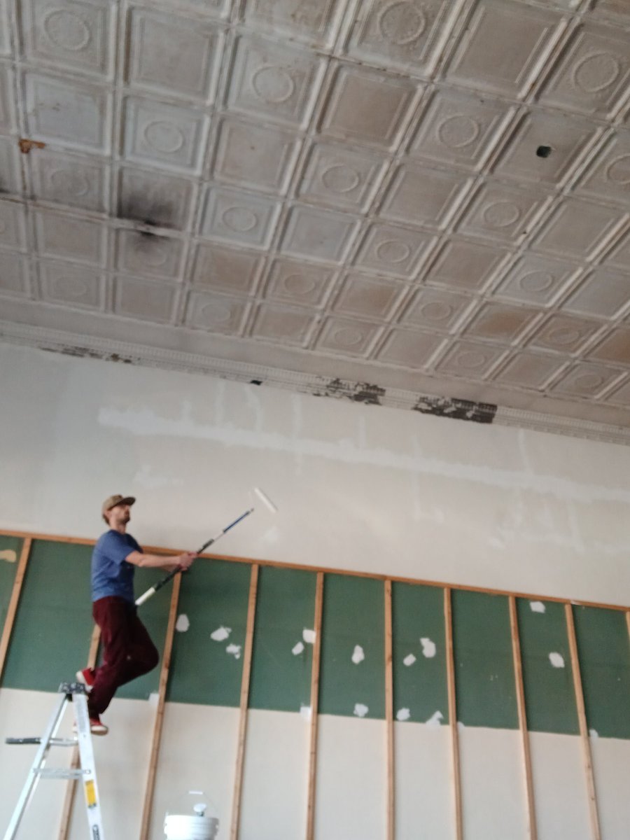 BE_KIND_REWIND_ tweet media