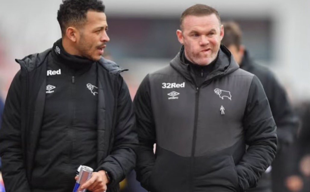 Nana Yaw Obed tweet media