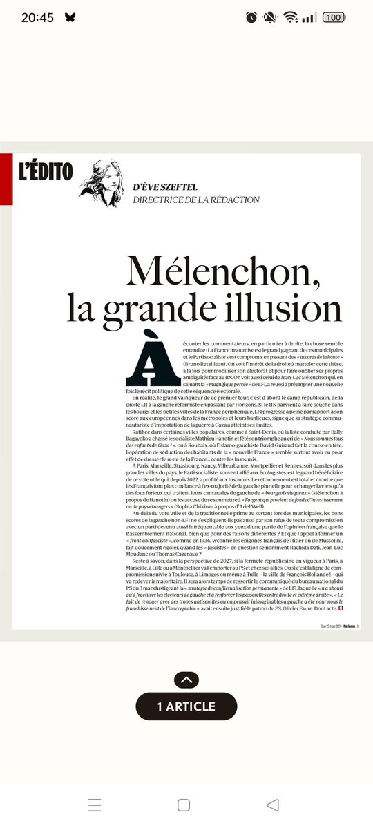 Lo Lo - lomoody 🐱 tweet media