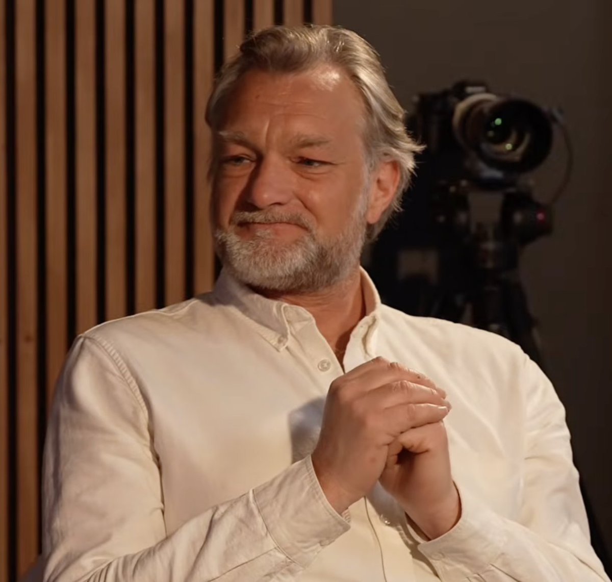 QG le média libre tweet media