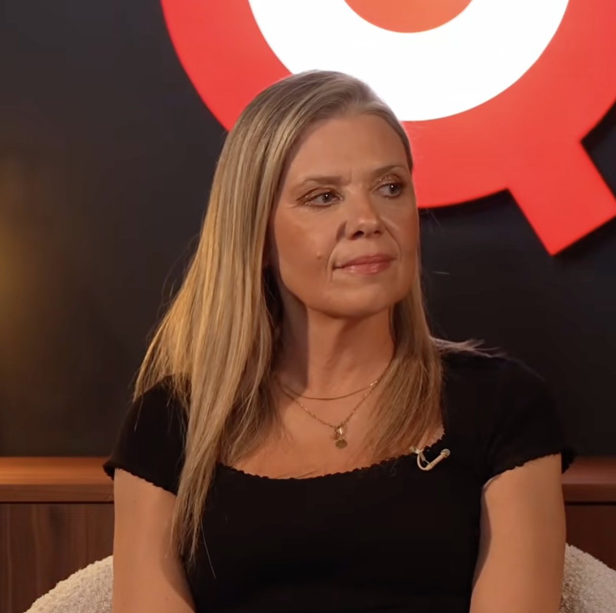 QG le média libre tweet media