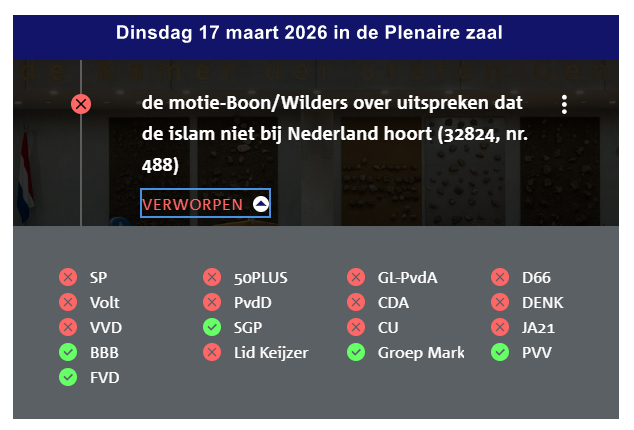 Gerard de Boer ⚓🚢 tweet media
