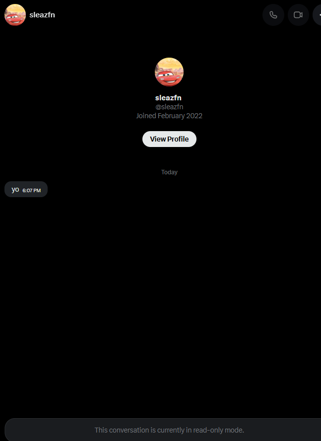 blazek293 tweet media