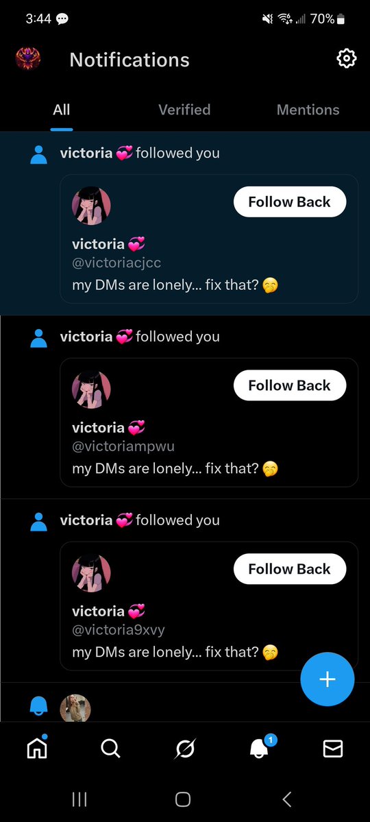 Sp3dRock tweet media