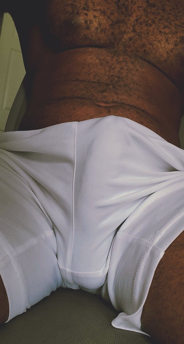 𝗦𝗧𝗔𝗥𝗠𝗔𝗡 Draws Butts🇵🇦 tweet media