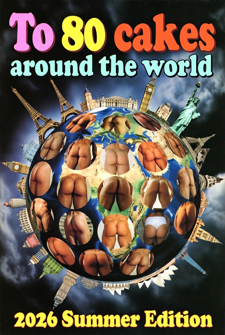 fäustling tweet media