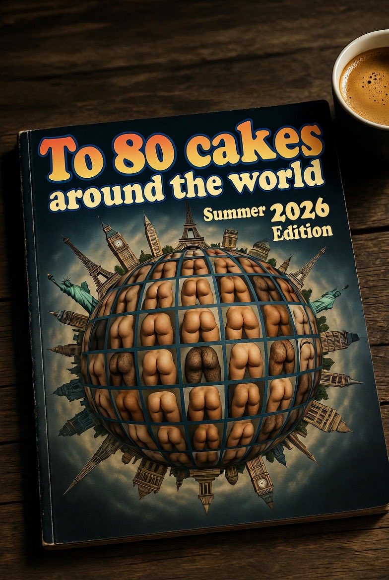 fäustling tweet media