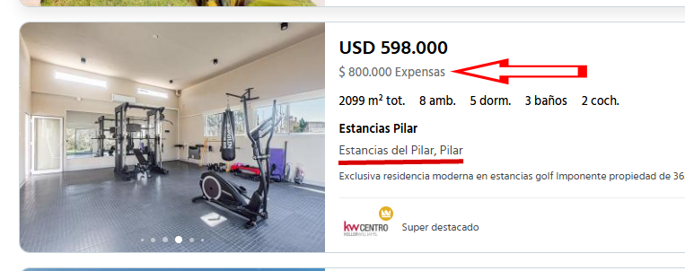 Un Dólar tweet media