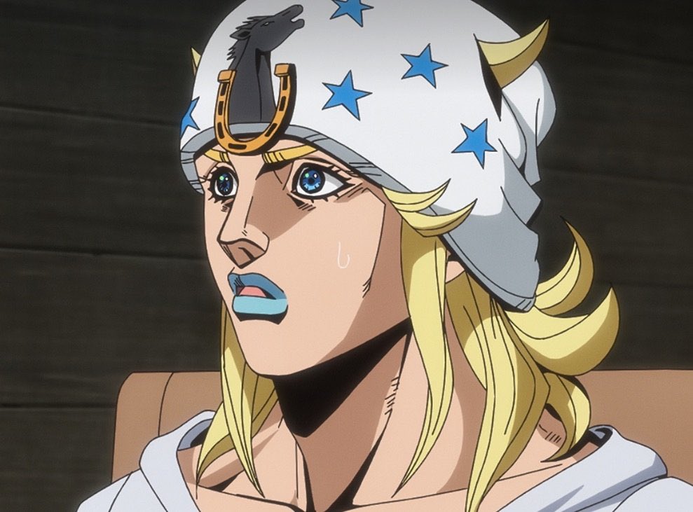 Stargazer tweet media