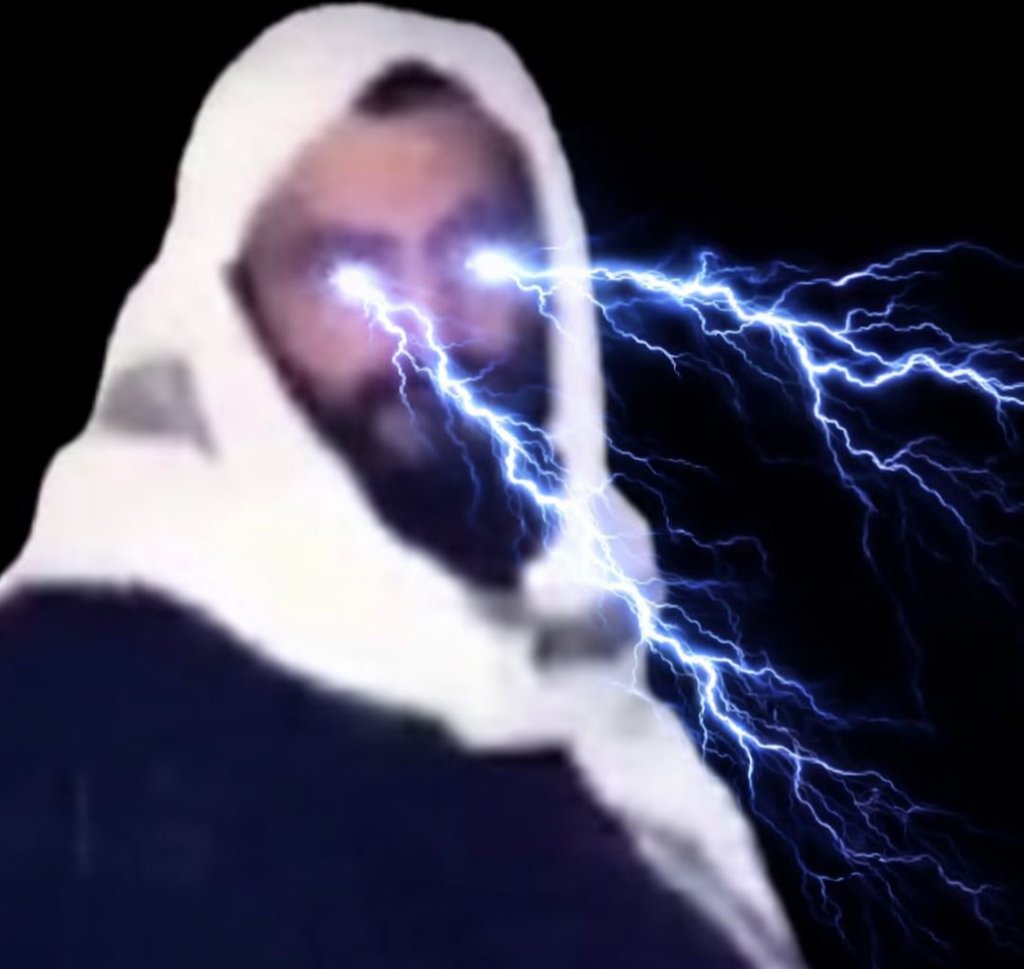 سِـر الصِـرا ٰ⁠ط tweet media