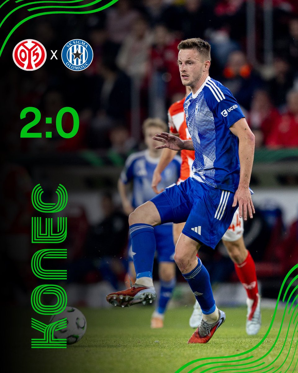 Tchéquie France ⚽🇫🇷 tweet media