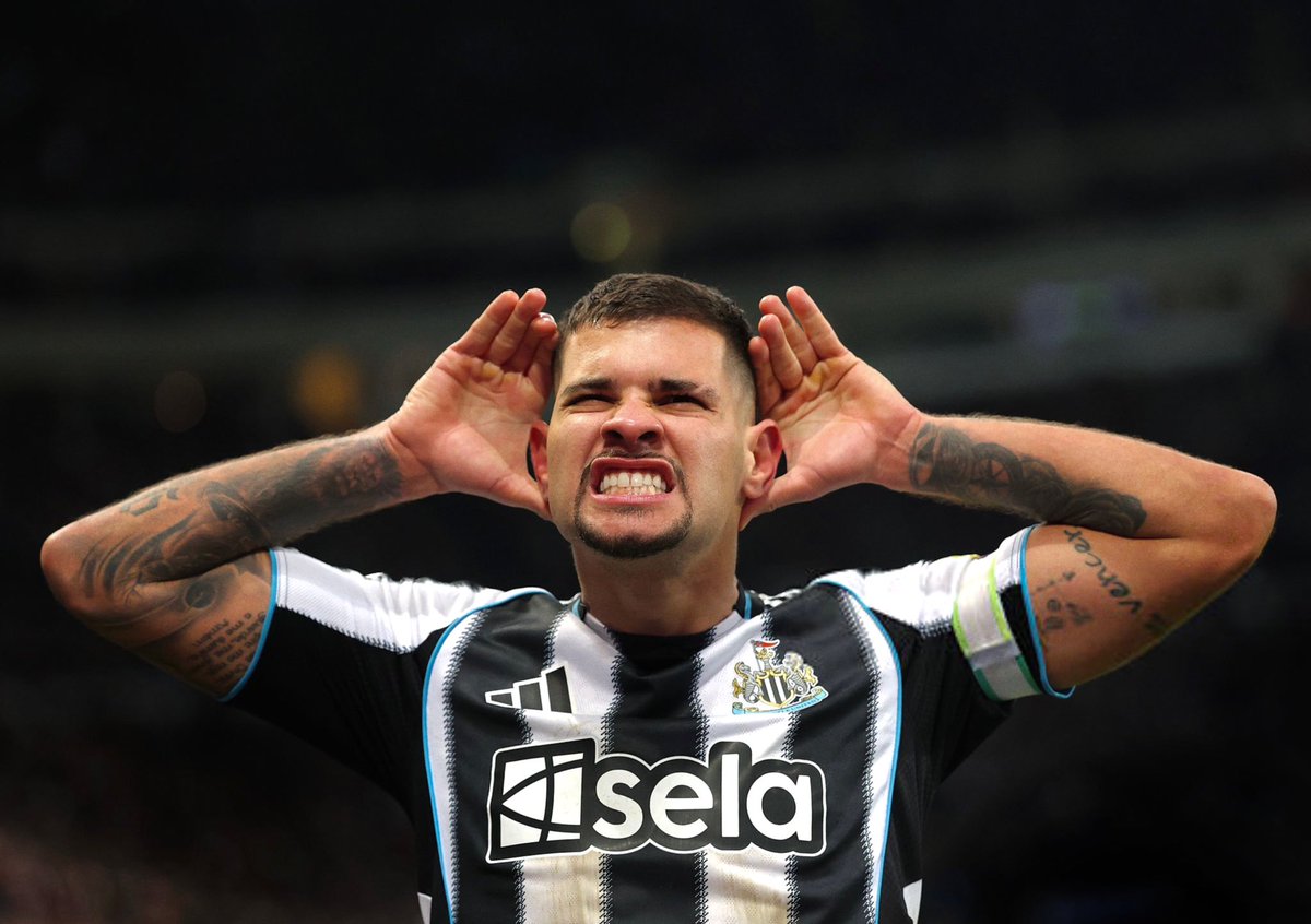 United Zone tweet media