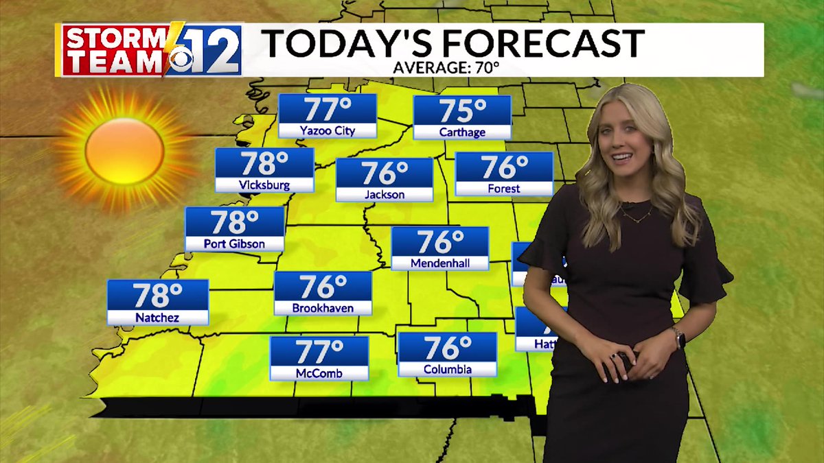 Gracie Morris tweet media