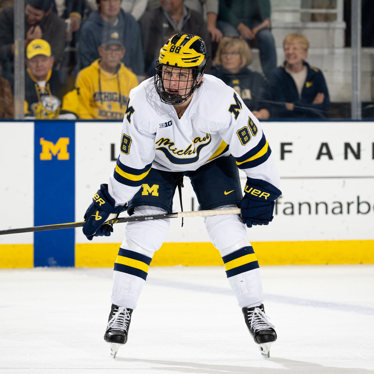 Calgary Flames tweet media