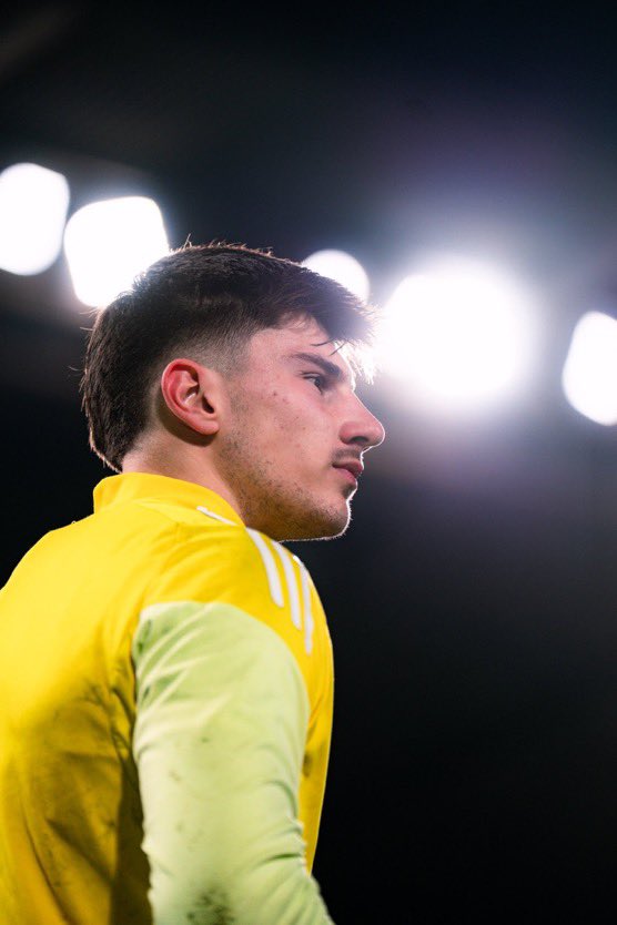 Racing Club de Strasbourg Alsace English tweet media