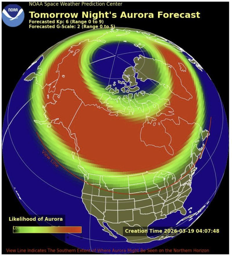 All day Astronomy tweet media