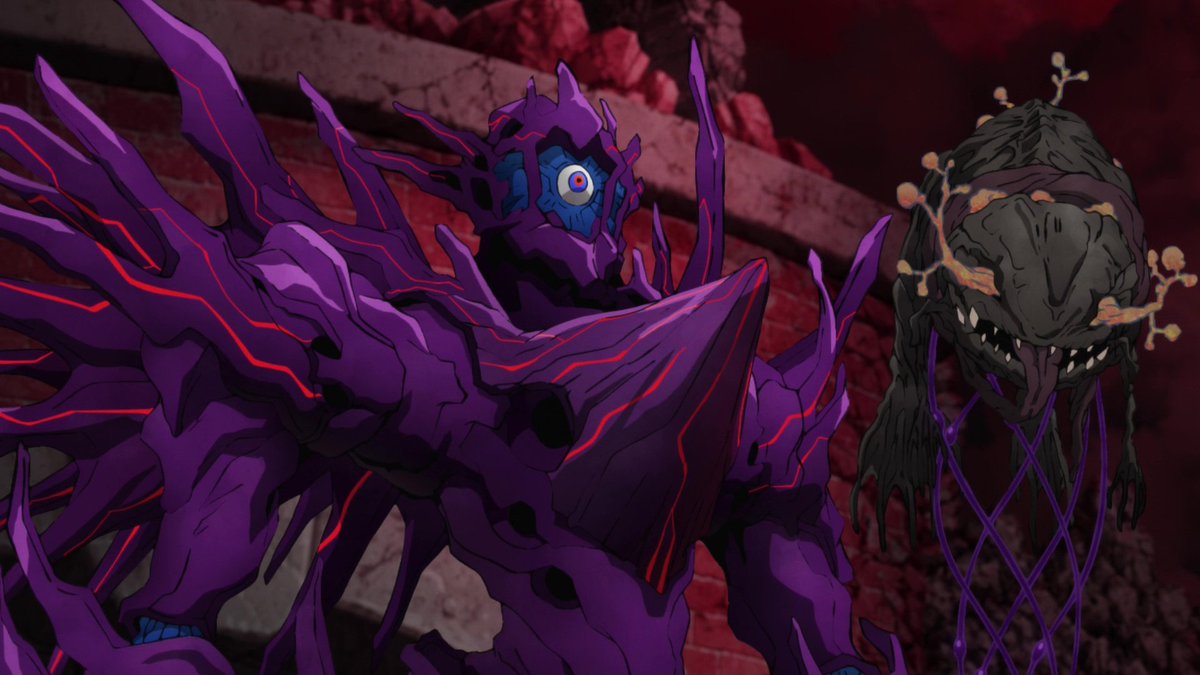 Shirotaku tweet media