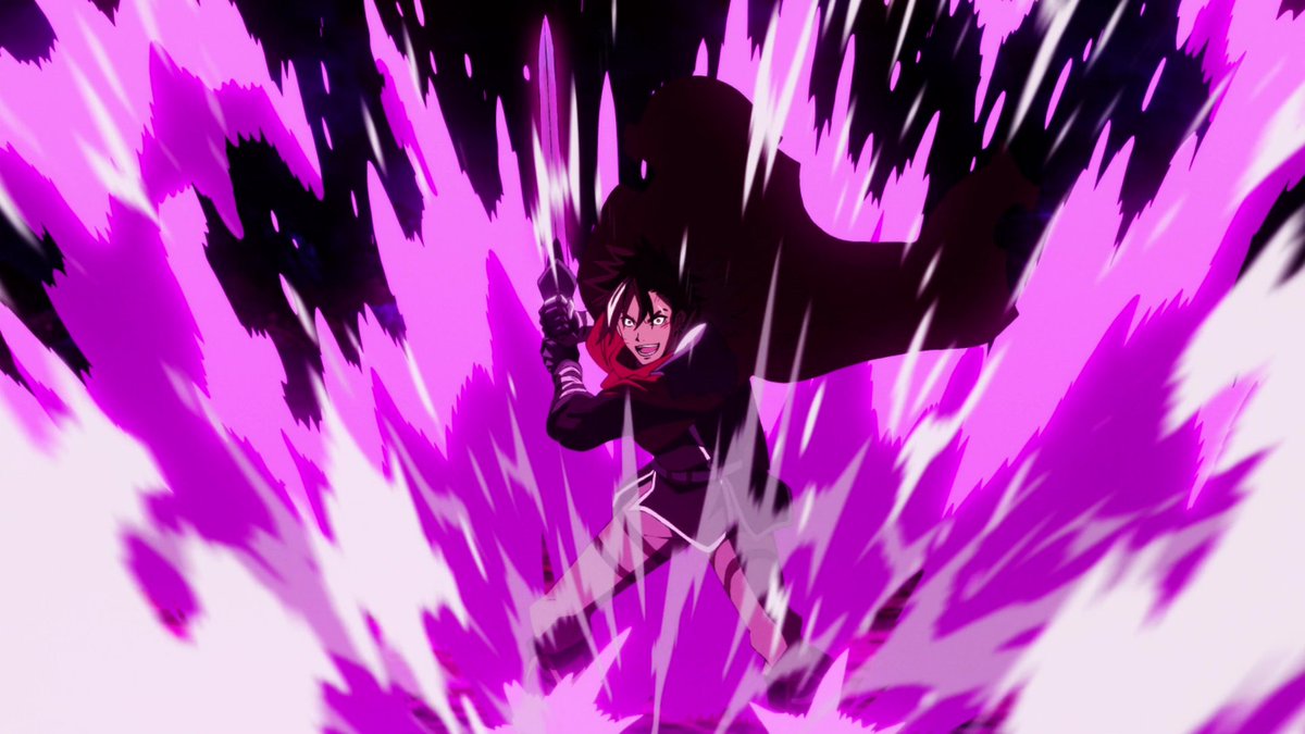 Shirotaku tweet media