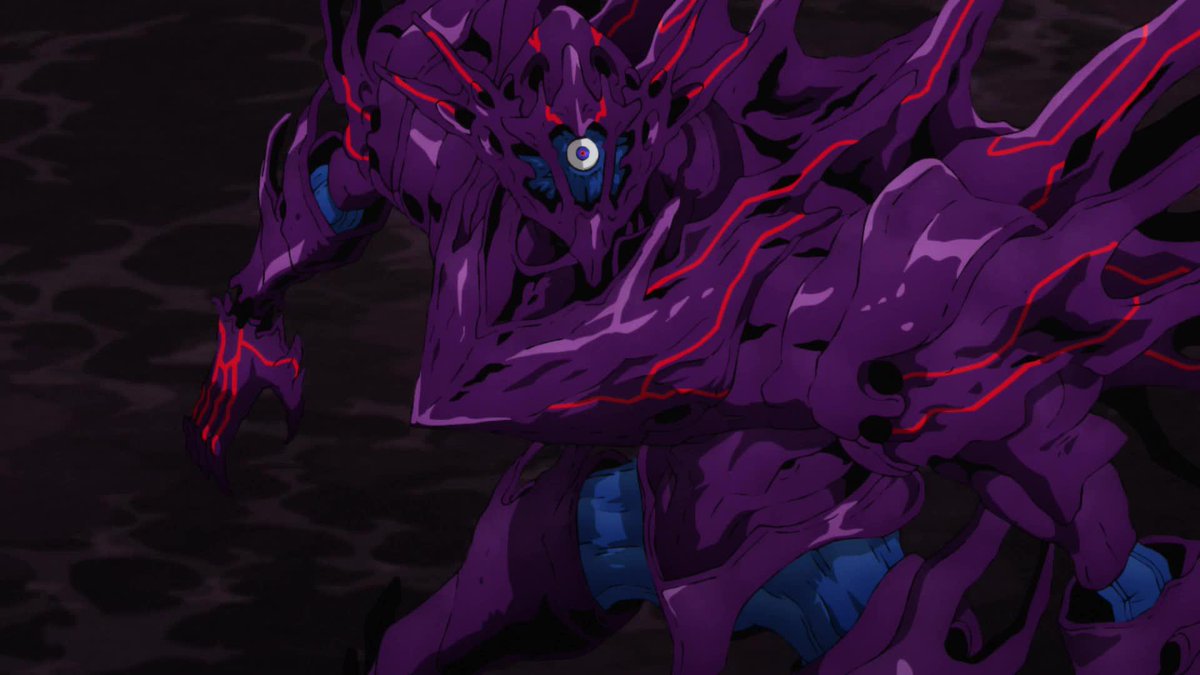 Shirotaku tweet media