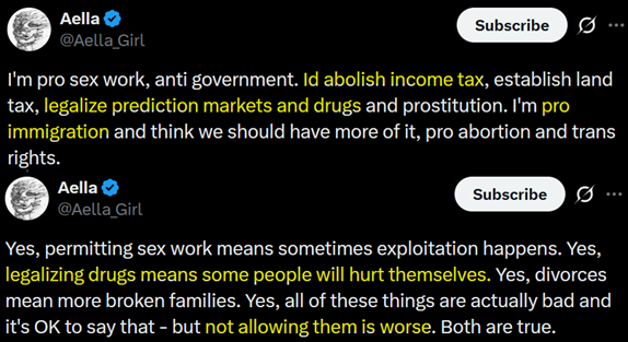 🇺🇦MajorChipHazard🇺🇦 tweet media